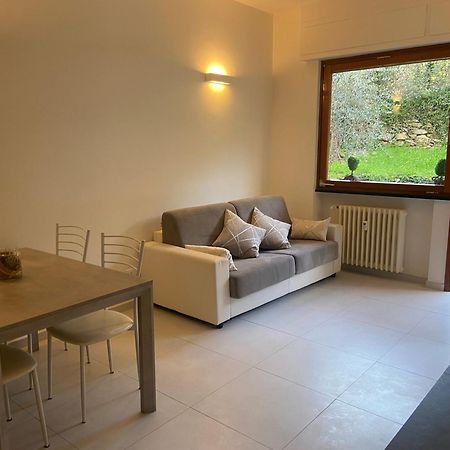 Apartamento Casa Giuly Rapallo Exterior foto