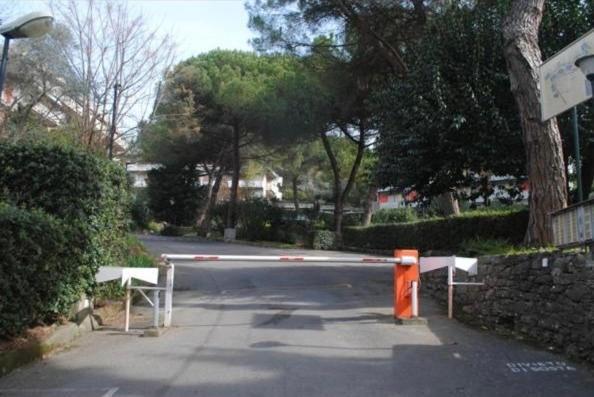 Apartamento Casa Giuly Rapallo Exterior foto